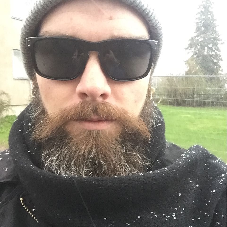 PeterSSA's tweet photo. Hei Vår. Vinter ringte, han ville ha snøen sin tilbake... https://t.co/f6B7NOSzvt https://t.co/mUmPih79pr