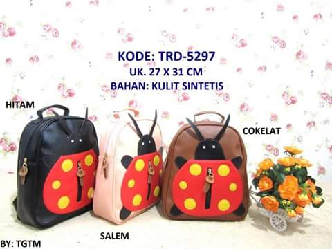 Harga 70/tas
Fast respon&amp;serius respon
PIN 57E01C02
WA/LINE 081804393567
Bisa order kapan saja 
Terima kasih ^_^