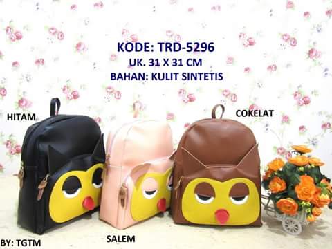 Harga 70/tas
Fast respon&amp;serius respon
PIN 57E01C02
WA/LINE 081804393567
Bisa order kapan saja 
Terima kasih ^_^