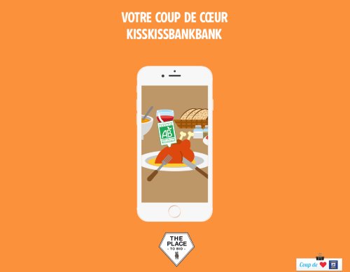 ThePlacetoBio's tweet photo. Aidez #ThePlaceToBio et profitez-en pour offrir un beau cadeau à votre maman ! https://t.co/394mBk7yiV https://t.co/62hHeMbpqm