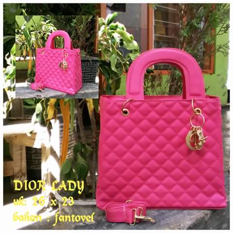 Harga 75/tas
Fast respon&amp;serius respon
PIN 57E01C02
WA/LINE 081804393567
Bisa order kapan saja 
Terima kasih ^_^