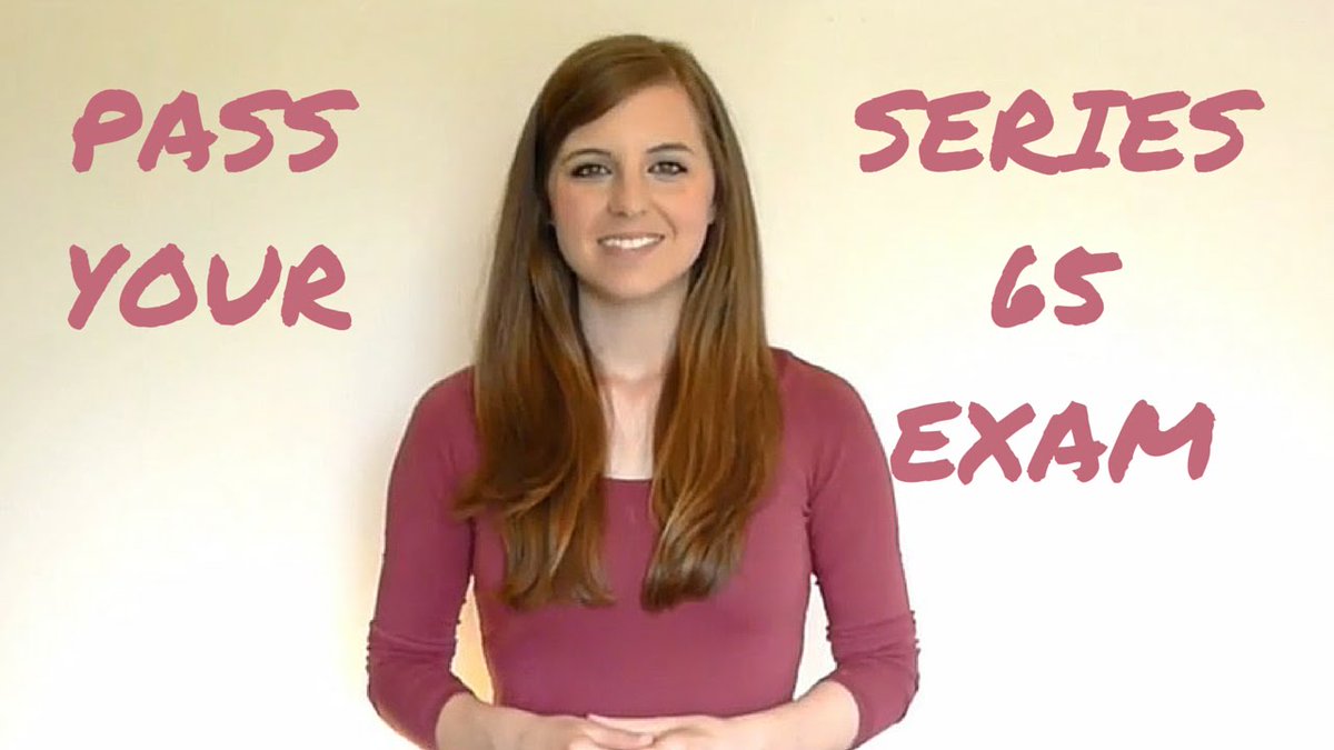 MCTTRAIN1's tweet image. #E_learning #Mometrix #mometrix_Series_65 #Mometrix_Test_Preparation How to pass the… bit.ly/24aJHjZ