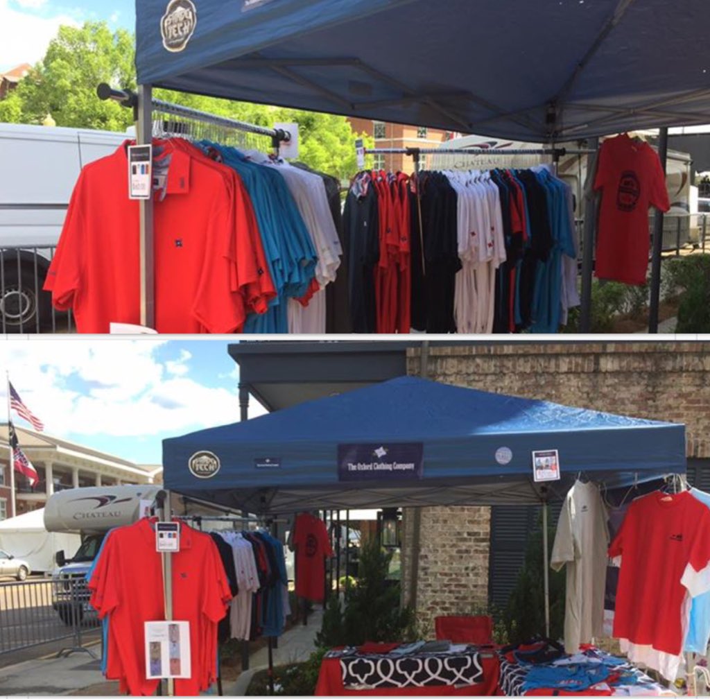 TheOxfordCC's tweet photo. We've got great deals on our polos! Come see us! https://t.co/AtHY5CDEBd