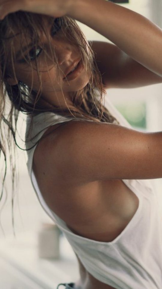 Maria (@mxriasimons) on Twitter photo 