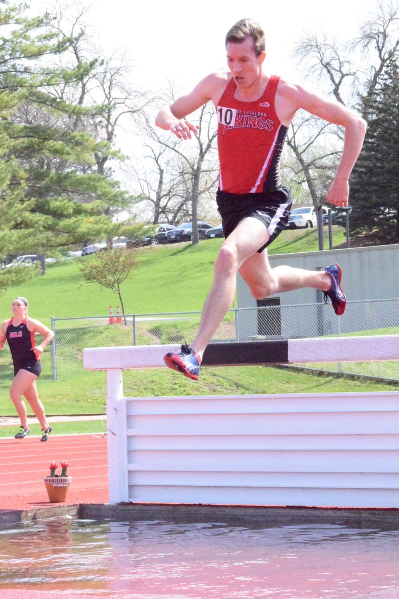 BLC CC & Track tweet media