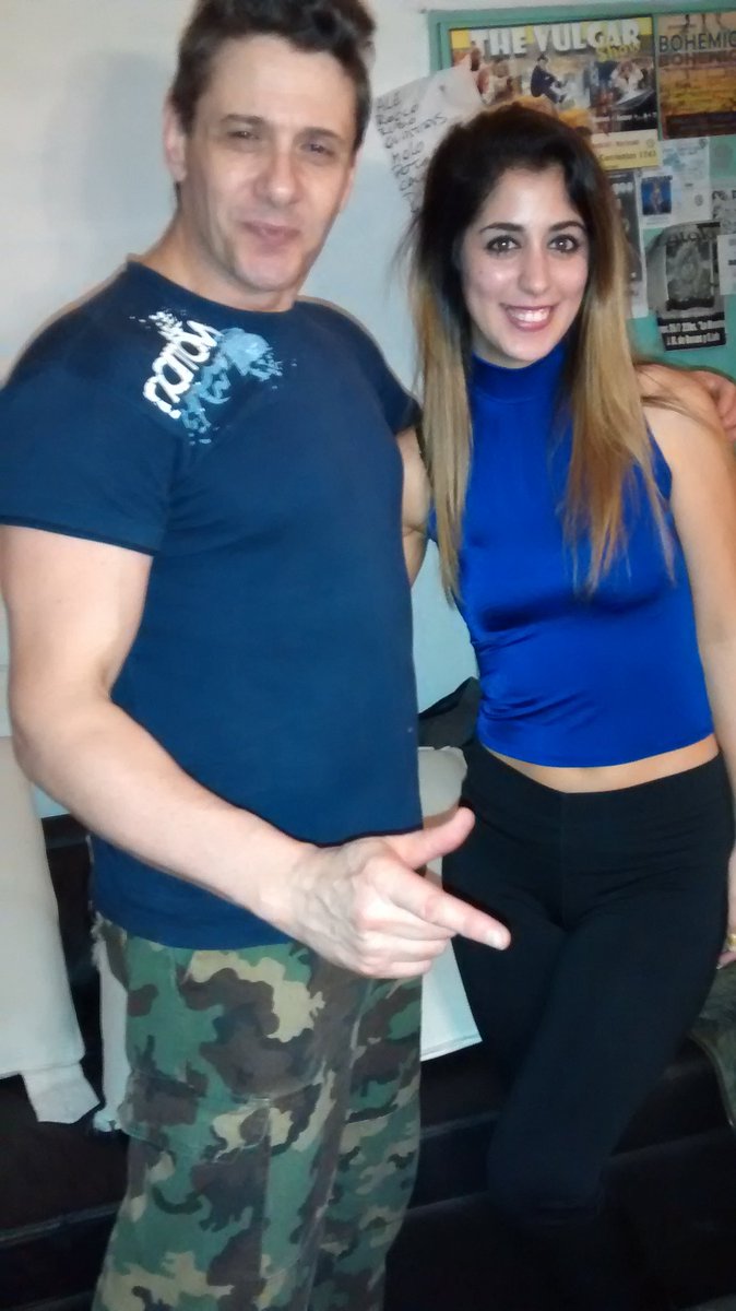 Esta mañana noche en <a href="/teatroLTK/">LTK TEATRO</a> el gran cómico Mago Merpin .