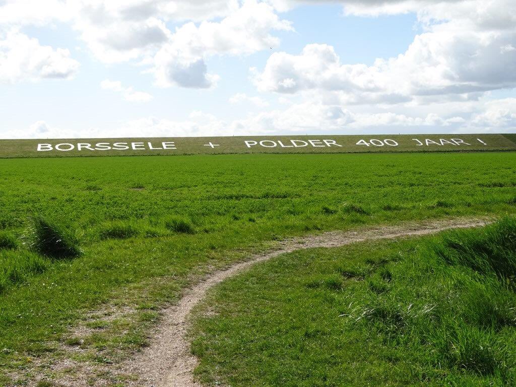 Het kan niet missen, polder Borssele is jarig! <a href="/omroepzeeland/">Omroep Zeeland</a> <a href="/gemeenteborsele/">Gemeente Borsele</a>