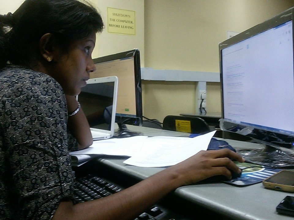 n_sandeepa's tweet photo. Another coder trying to code the night away... https://t.co/8oiSebKb6M