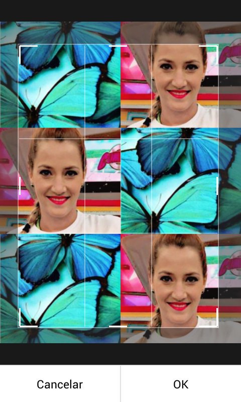combatelock's tweet photo. Lock Screen De Mica🍬
Rt para recibir por md
Es importante seguirme
-Mar💋 https://t.co/2eps4yI595