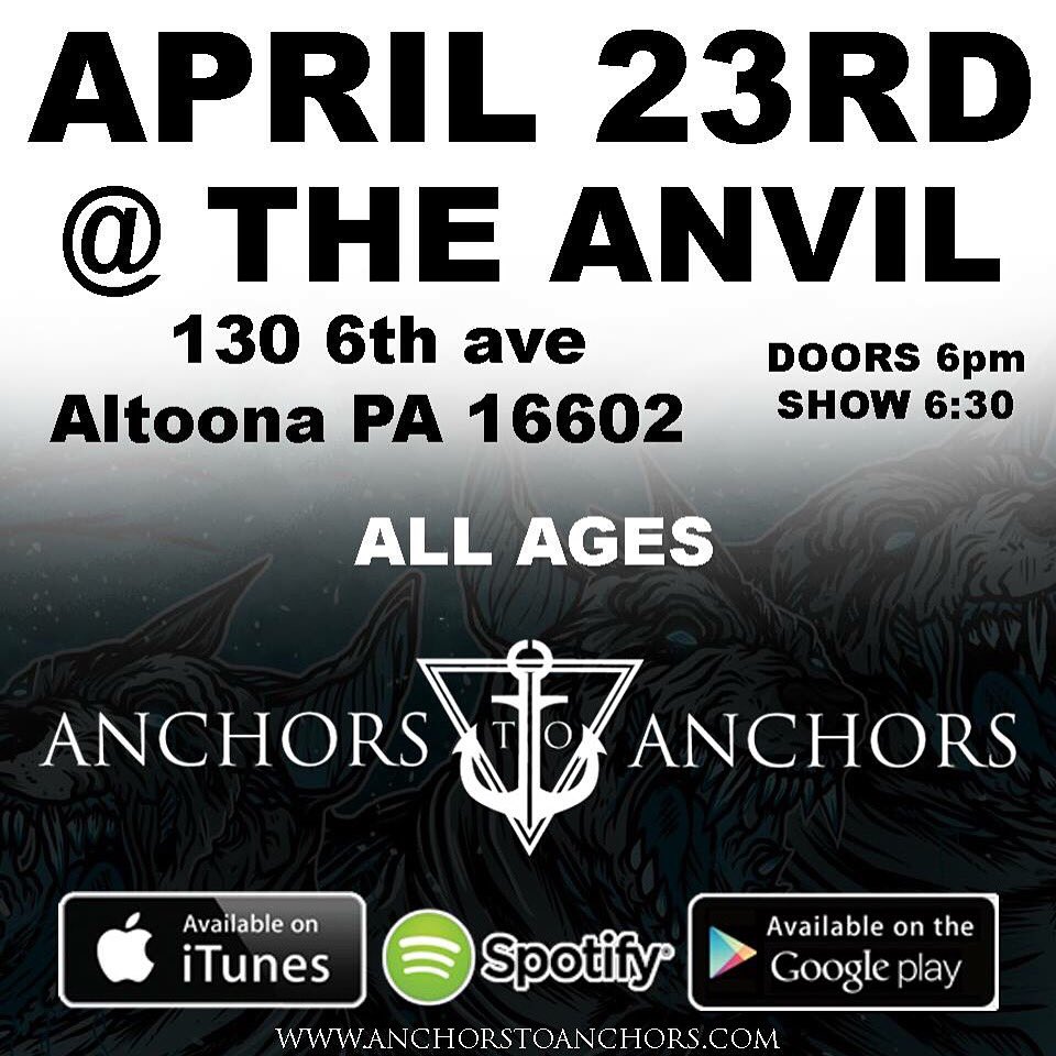 TONIGHT!!!! Come hang! We have $5 shirts tonight only!