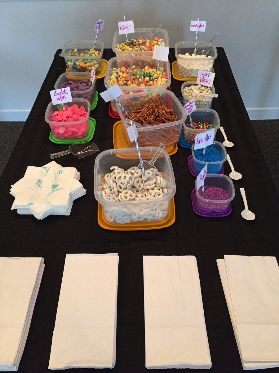 RohitLandDev's tweet photo. We're having so much fun at our spring event in #Timberidge! Come join us! #yegevents #yaybourhood https://t.co/4AzMjphvDv