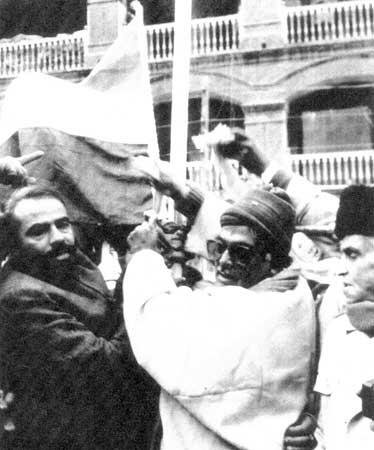 Indian History Pics tweet media
