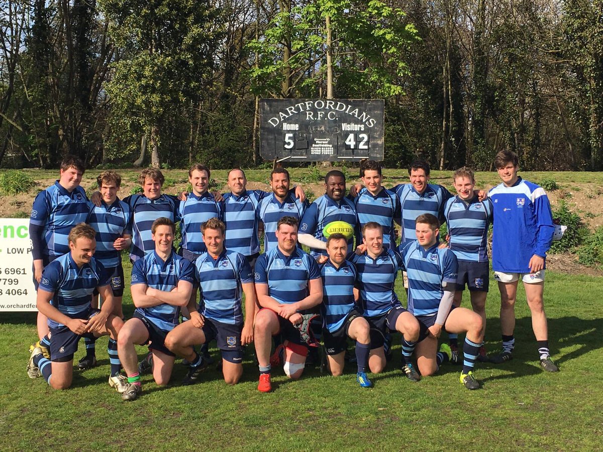RBSRFC tweet picture