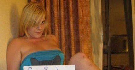 33 Most Unfortunate Typos Of All Time 
 bit.ly/1VPPxWr