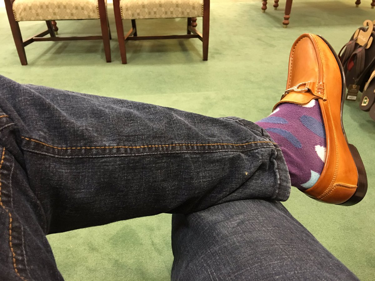 TheEffectFilm's tweet image. #SockSaturday #ColorfulFun