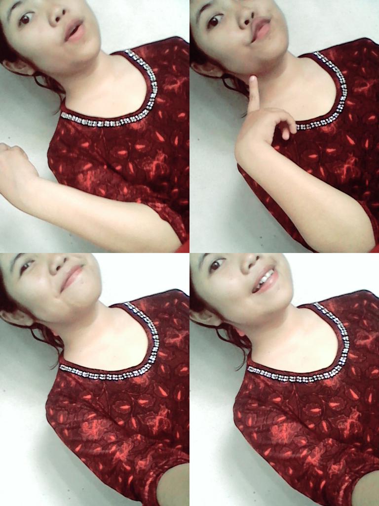 AnisaLiora's tweet photo. tengah malam https://t.co/Adewc1s2W0
