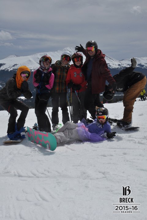 onandrews's tweet photo. What an epic day! See my photos @EpicMix 8/8 https://t.co/AkyWGlCSG0