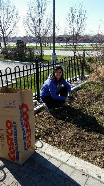 Barrie Rotaract (@barrierotaract) on Twitter photo 