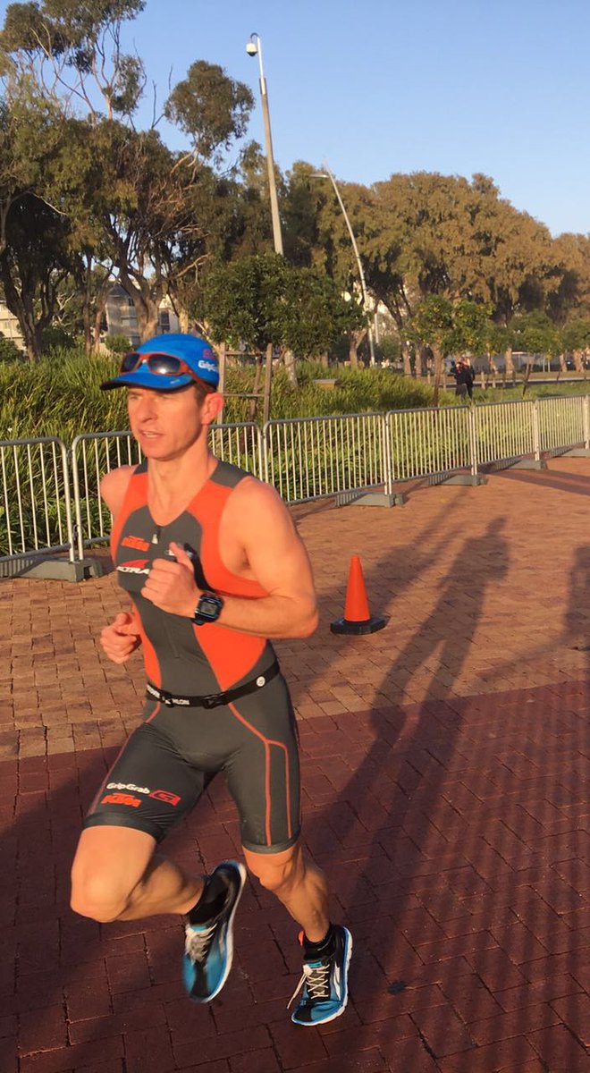 CT treated us with a perfect day @DiscoveryDuath Very happy with 2nd place.@TBCBestmedClub@KTM_BikeSA  <a href="/GripGrab/">GripGrab</a>