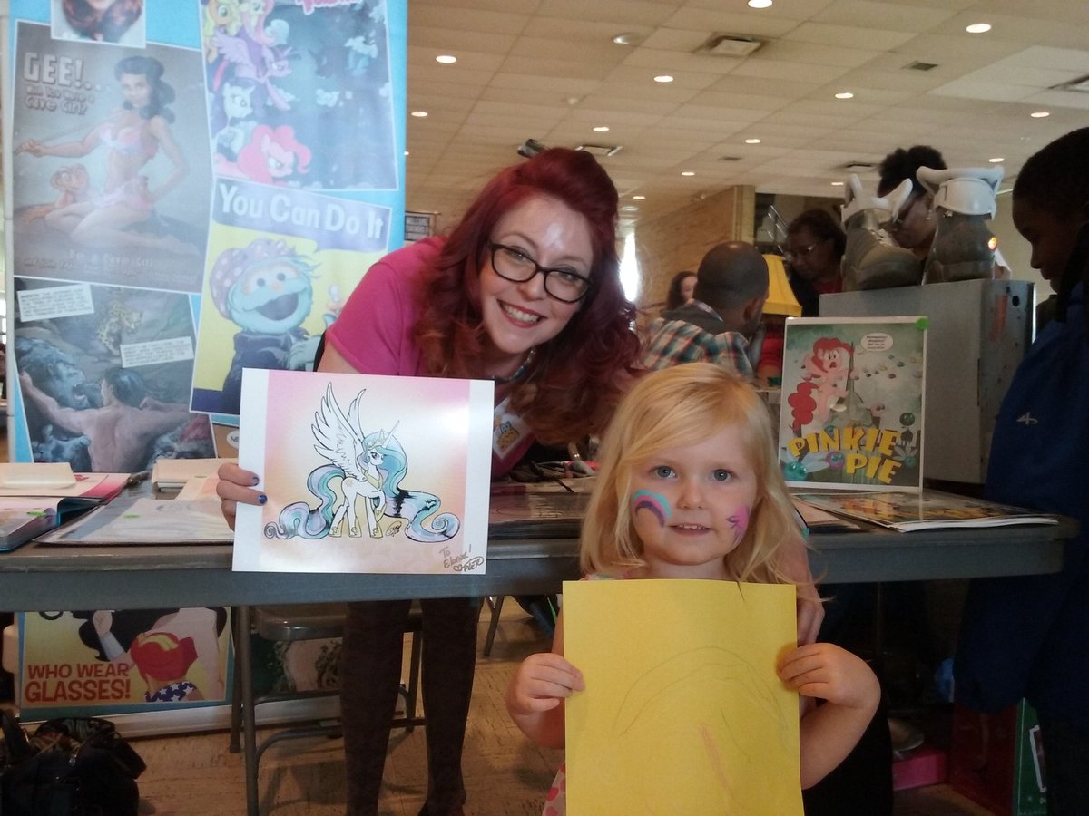 Andrew Wallace tweet media