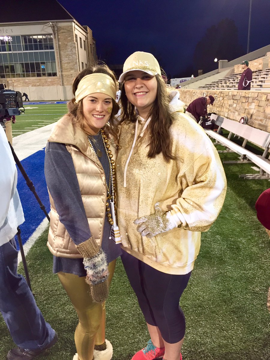 Happy birthday to the girl who can make anyone laugh, I love you Sarah fell💟💟