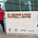 Photo by NYGCOE (@nygcoe)