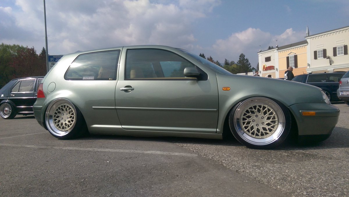 beakersblog's tweet photo. #vw #mk4 #golf #damnraw #worthersee2016 #vwgolf #volkswagen #beakersblog https://t.co/WdnscoS3cd
