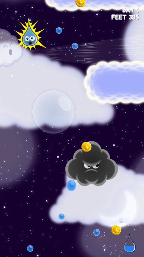 NonameLabs's tweet photo. Drop #screenshotsaturday #indiegame #indiedev https://t.co/U9orROqwQ1
