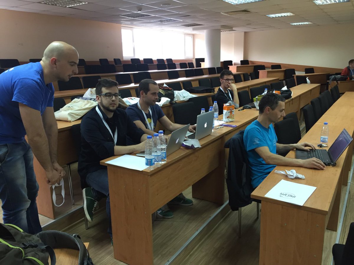 SpaceAppPlovdiv's tweet photo. Clean air https://t.co/F9S2yDieK6 #SpaceApps #SpaceAppsChallenge #SpaceApps2016 #SpaceAppsPlovdiv https://t.co/FLu9PUXLRj