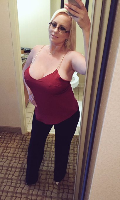 Flight outfit as requested. @IvankaTrump shoes, @expresslife outfit, @VictoriasSecret lingerie and stockings<a class="tags" target="_blank" title="On Twitter" href="/?out=eyJ0eXAiOiJKV1QiLCJhbGciOiJIUzUxMiJ9.eyJpYXQiOjE3MjA5MjcxODMsImlzcyI6InR3cG9ybnN0YXJzLmNvbSIsIm5iZiI6MTcyMDkyNzE4MywiZXhwIjoxNzUyNDYzMTgzLCJyZWRpcmVjdF91cmwiOiJodHRwczovL3R3aXR0ZXIuY29tL0l2YW5rYVRydW1wIn0.CK9k1jzKA2NLNgBsMfOmFLSylCxO3THSRKmT4lrcraYpJHTKpG6TJUHl-dS_ey6uuI5lwK2dUQG9O54M1ryOYA">@IvankaTrump</a><a href="/tag/bigtits"class="tags"><span>#bigtits</span></a>