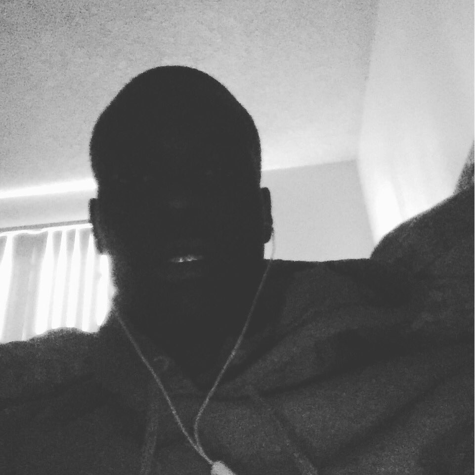 patrickocran5's tweet image. 