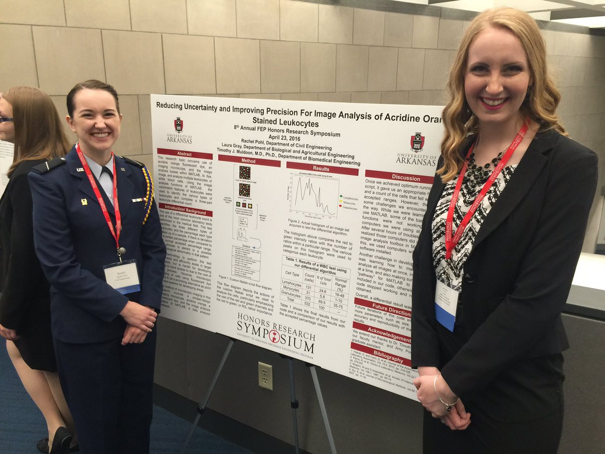 Richard Cassady tweet media