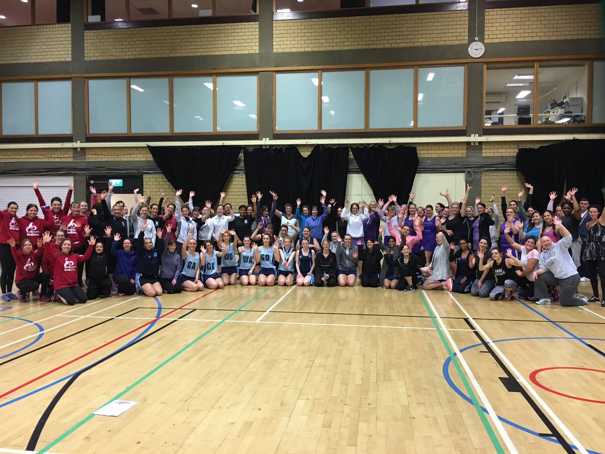 B2NHerts's tweet photo. What an incredible day in Stevenage! Thank you to all the players, umpires &amp; scorers! @SportStevenage @SoActiveStev https://t.co/i8IEmJN0ni