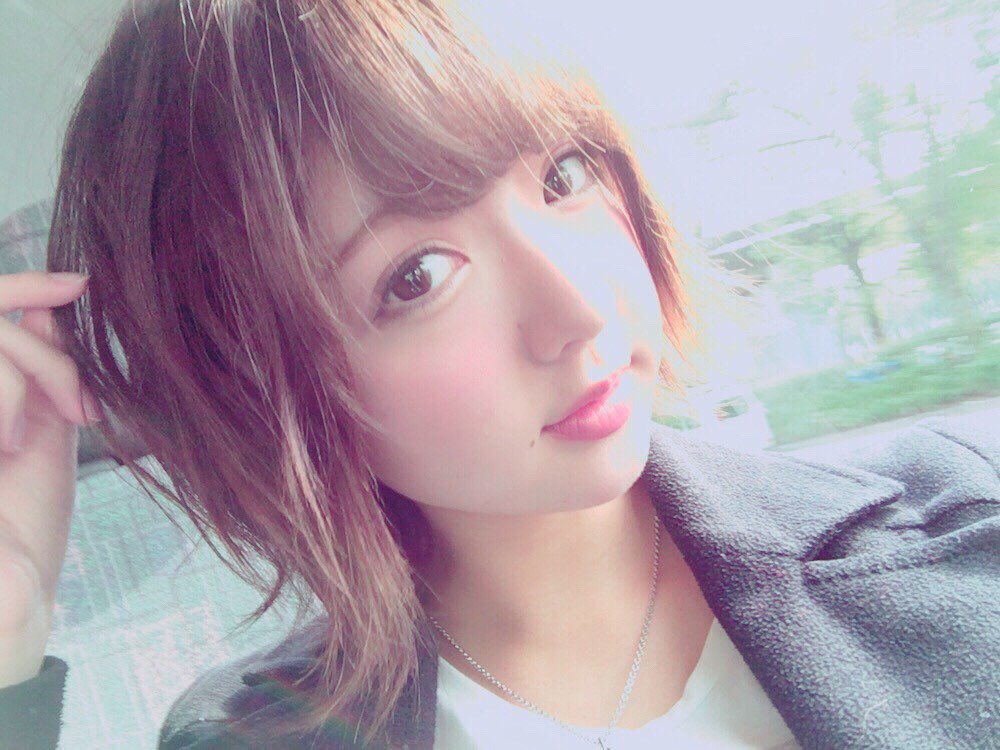 すっぴんからキューティー笑顔まで 和田まあやの可愛すぎる高画質な画像 壁紙 写真まとめサイト Pictas すっぴんからキューティー笑顔まで 和田まあやの可愛すぎる高画質な画像 壁紙 写真まとめサイト Pictas
