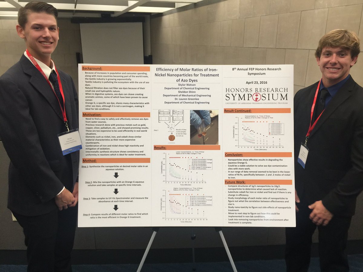 Richard Cassady tweet media