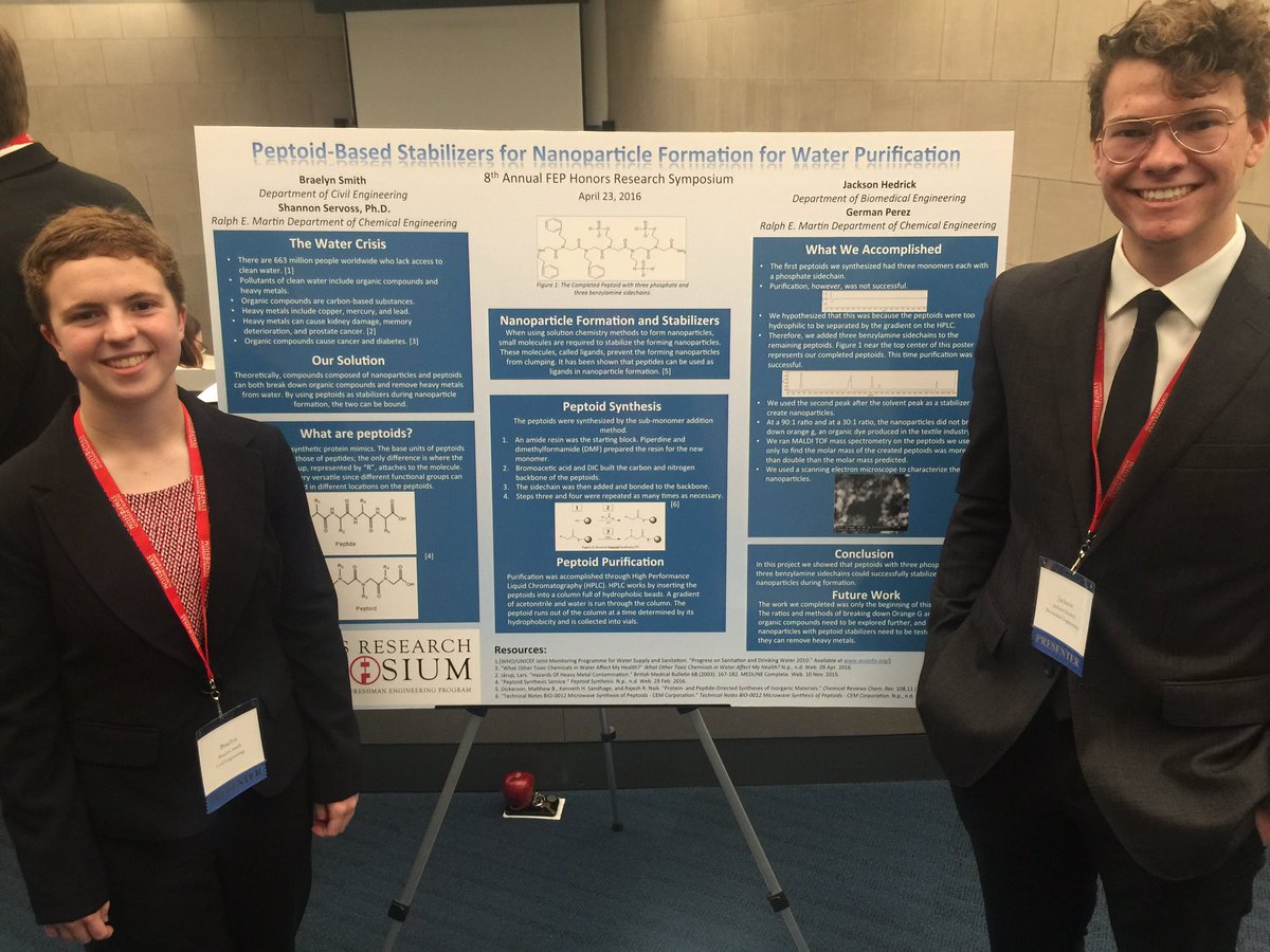 Richard Cassady tweet media