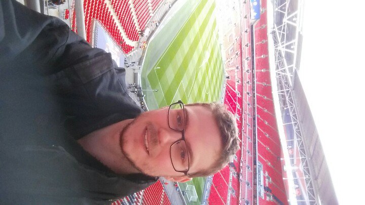 #emiratesfacup