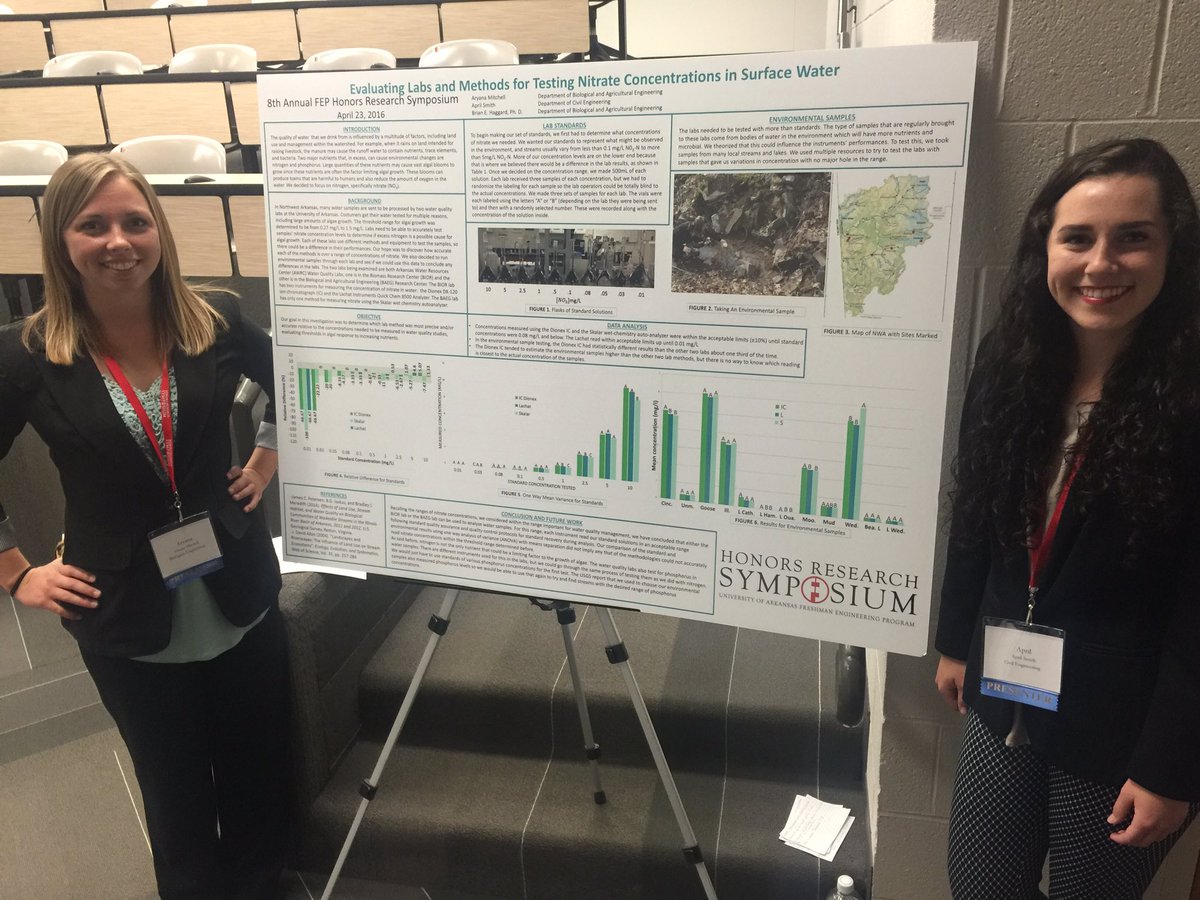 Richard Cassady tweet media