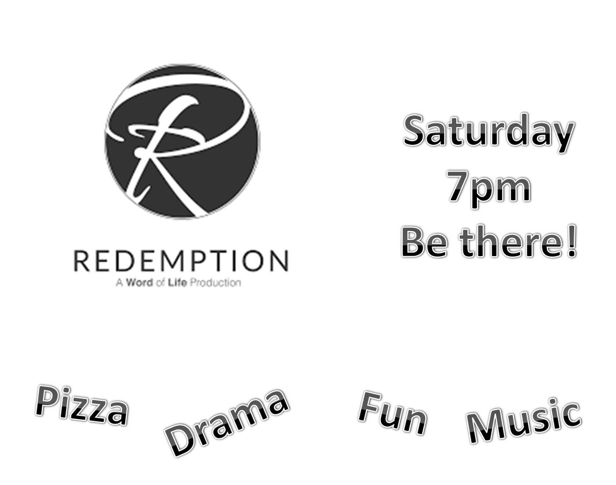 ug_students's tweet photo. Who's ready for #wolredemption tonight?! See you at 7pm! https://t.co/nCXyZbhwhW