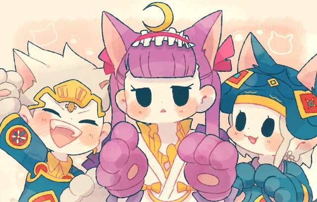 大黒のtwitterイラスト検索結果 大黒のtwitterイラスト検索結果