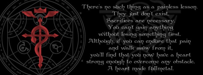 kunj074's tweet photo. #Heart Made #FullMetal #FMAB  #fullmetalalchemist Brotherhood https://t.co/9pgDtEJenx