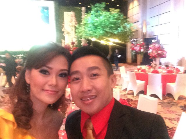 Kerja Keras <a href="/KOV_MNCNews/">Kuliner On Vacation & Teddy Tamasya</a>