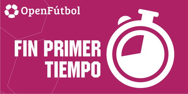 OpenFutbol_Live's tweet photo. DESCANSO EN VALLECAS @realmadrid desdibujado, recupera sensaciones en el tramo final. Gran Rayo. Emocionante 1ªparte https://t.co/NJQMBjWjWx