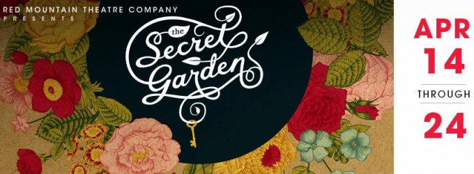 bww_birmingham's tweet photo. BWW Review; THE SECRET GARDEN Blooms Beautifully
https://t.co/pm2HXeEi9s https://t.co/TKZmgaabzx