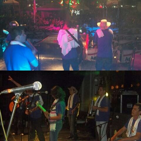 parrandaflow's tweet photo. Nuestros inicios ⌚🎵
#Musicparranda #Felizsábado #Jovenes #Col #Miserableamor #MamandoRon #OrienteAnt #ParrandaFlow https://t.co/PVkkHldVGv