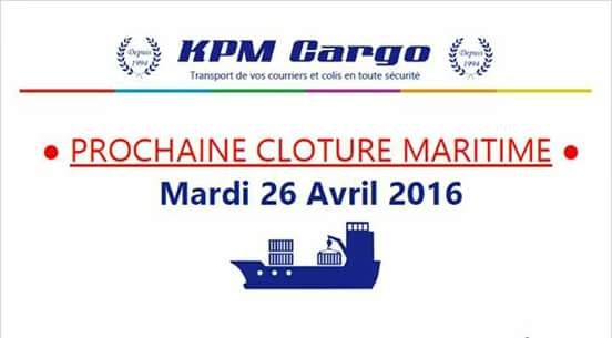 KPM_USA's tweet photo. The deadline for your drop offs in Brussels &amp; Paris, is Tuesday the 26th. Get in before the deadline! #KpmCargo https://t.co/tlYK2iH2mT