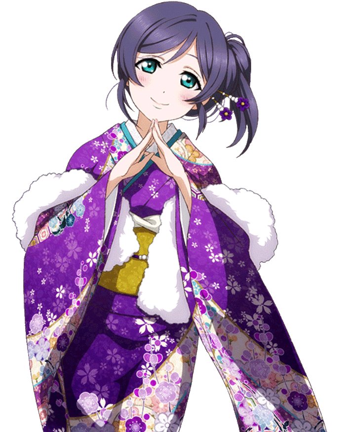 ラブライブ のんたん専用画像bot على تويتر のんたん 投下 艸 可愛いと思ったらrt ラブライバーさんフォローお願いします ラブライブ 可愛いと思ったらrt フォロバ100 相互フォロー のんたん T Co Bywymjetuf