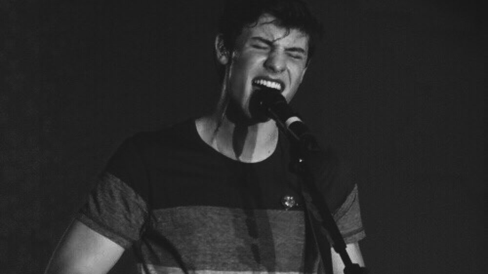 best shawn pics (@bestpicofshawn) on Twitter photo 