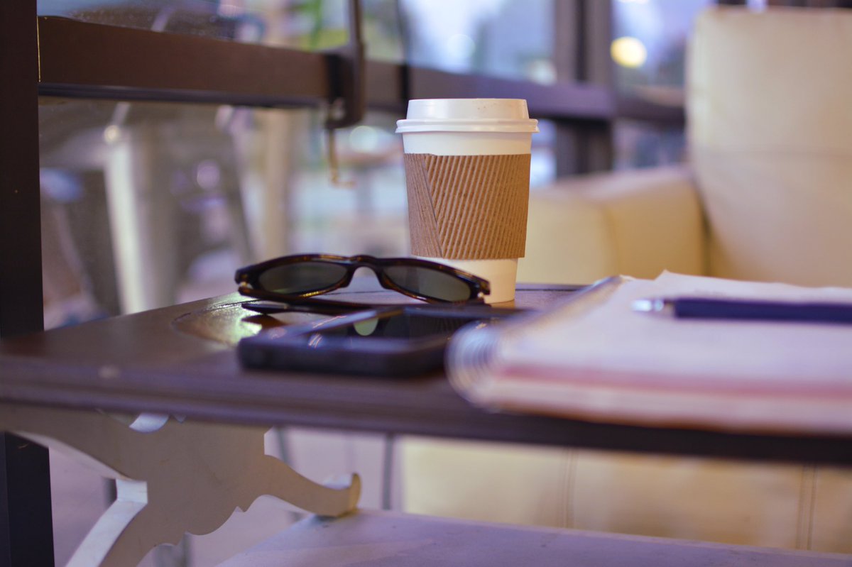 KindredCoffeeCo's tweet photo. Allow us to be your home away from home. #kindredcoffeeco #coffeedfw #coffee https://t.co/NGvFNDCNmQ