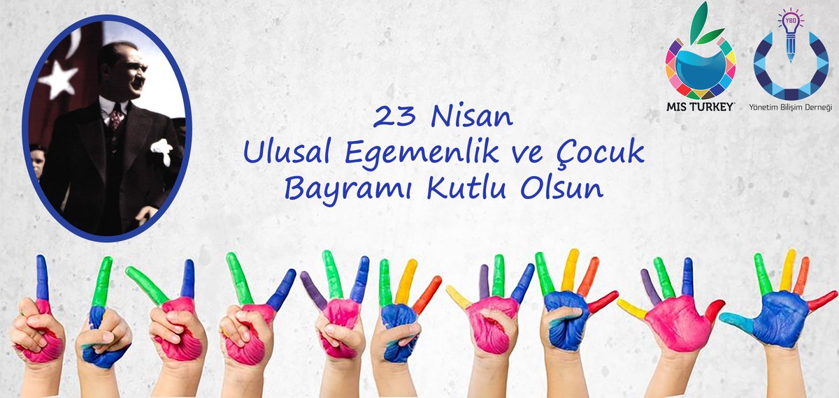 YBDerneği tweet media